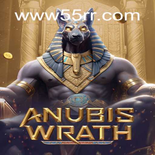 Discovering the Mysteries of AnubisWrath: An Immersive Gaming Experience