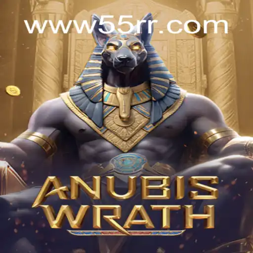 Discovering the Mysteries of AnubisWrath: An Immersive Gaming Experience