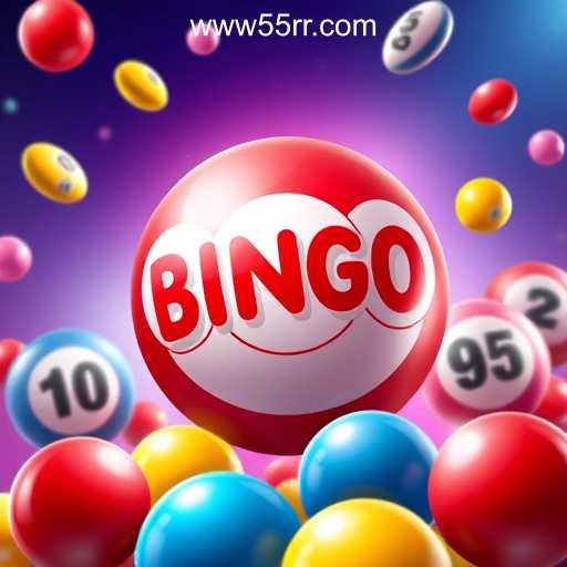 55RR Cassino❤️ Exploda nas Mesas!