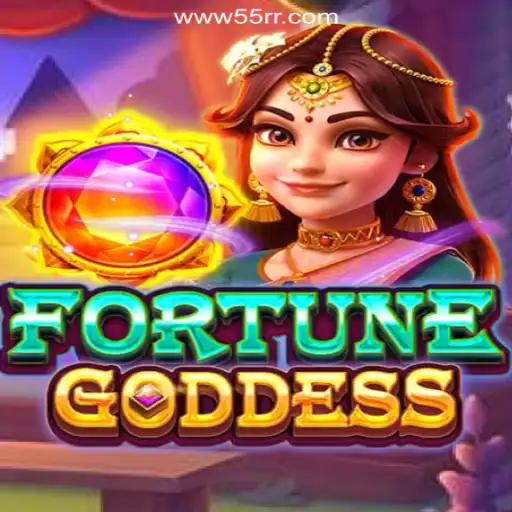 Discover the Enchanting World of FORTUNEGODDESS: Your Path to Casino Excitement