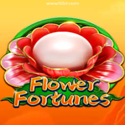 FlowerFortunes: Explore the Enchanting World of Casino Delights