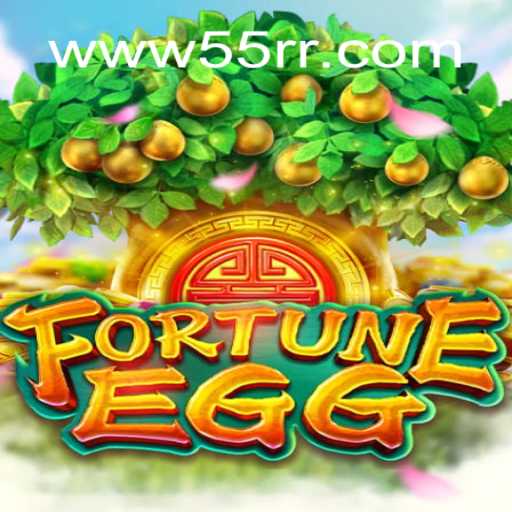 Dive into FortuneEgg: An Exciting Casino Adventure with 55RR Cassino❤️ Exploda nas Mesas!