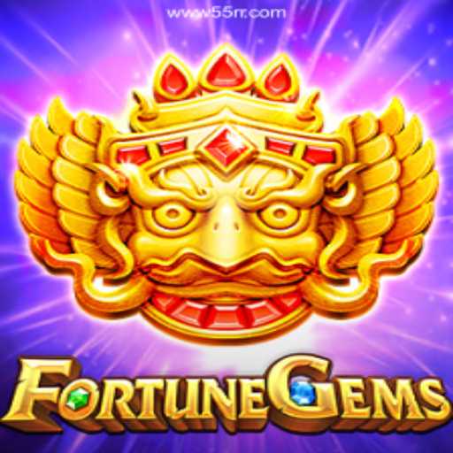 FortuneGems: A Dazzling Adventure into the World of Cassino Gaming
