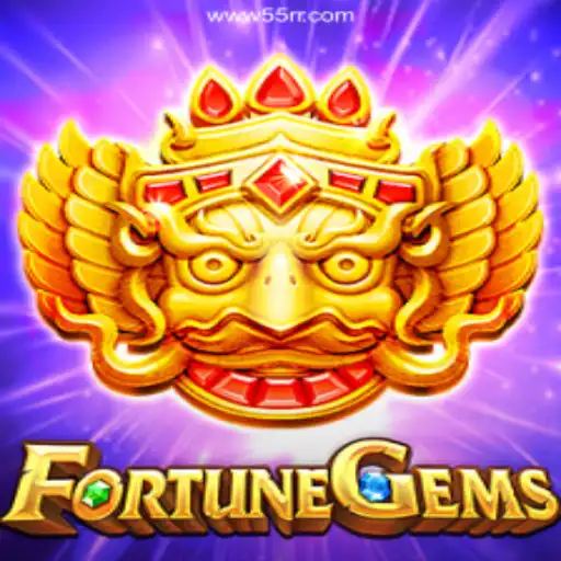 FortuneGems: A Dazzling Adventure into the World of Cassino Gaming