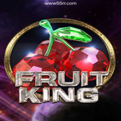 Exploring the Exciting World of FruitKing: A Dive into Casino Gaming Trends