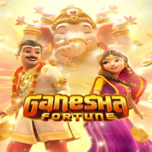 Explore the Excitement of GaneshaFortune at 55RR Cassino