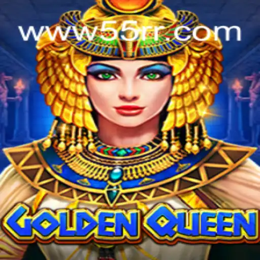 Exploring the Thrills of GoldenQueen: A Dive into 55RR Cassino❤️ Exploda nas Mesas!