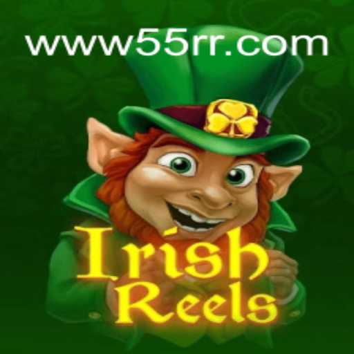 Discover the Thrilling World of IrishReels - A Detailed Guide to 55RR Cassino❤️ Exploda nas Mesas!