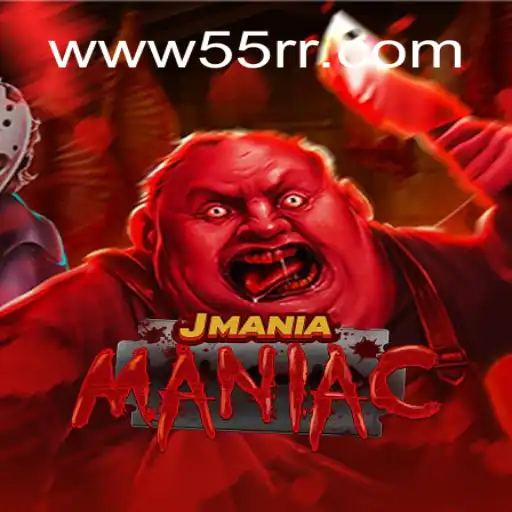 Discover the Thrilling World of JManiaManiac: Unveiling the Rules and Excitement of 55RR Cassino❤️ Exploda nas Mesas!