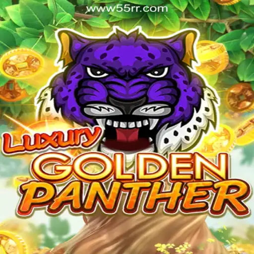 Discover the Allure of LUXURYGOLDENPANTHER: An Intriguing Casino Adventure