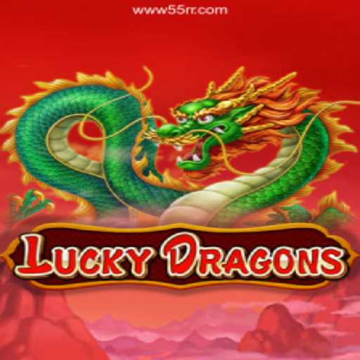 Unleashing the Thrills of LuckyDragons: A Deep Dive into the Casino Phenomenon