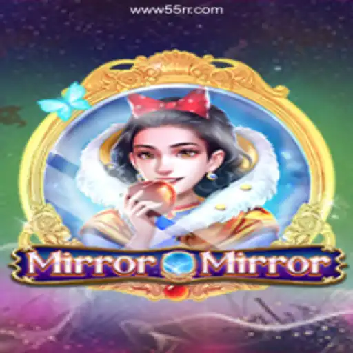 Discover the Thrilling World of MirrorMirror: A Casino Adventure Like No Other