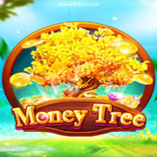 Exploring the Exciting World of MoneyTree: Your Guide to 55RR Cassino❤️ Exploda nas Mesas!