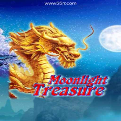 Exploring MoonlightTreasure: A Journey Through Mystical Adventures