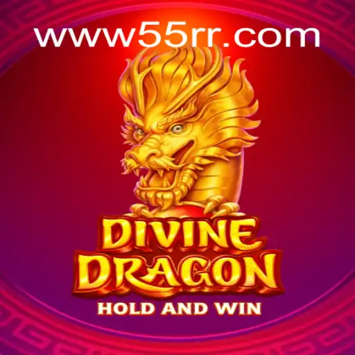 Unveiling the Mystical World of DivineDragon: A Journey Through Adventure and Strategy