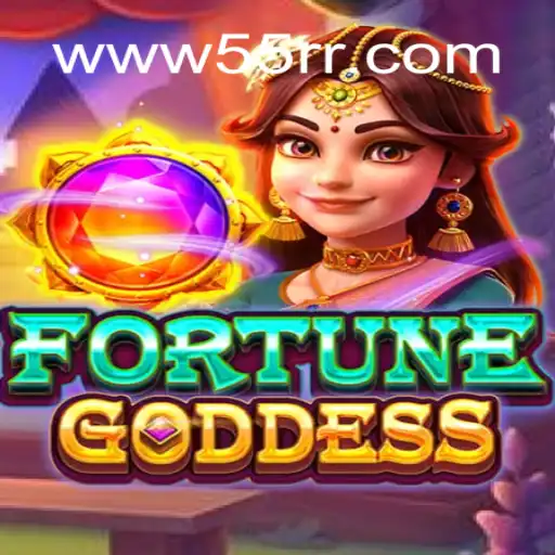 Discover the Enchanting World of FORTUNEGODDESS: Your Path to Casino Excitement