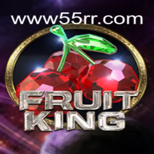 Exploring the Exciting World of FruitKing: A Dive into Casino Gaming Trends