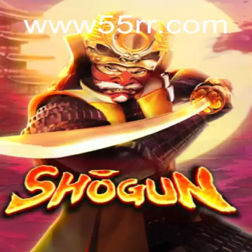 A Deep Dive into the World of Shogun: Exploring Strategy and Play