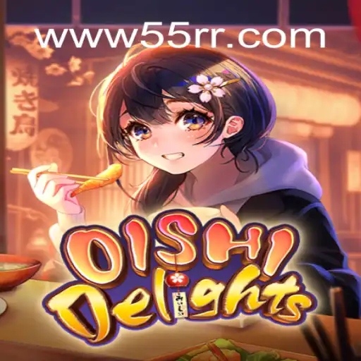 Exploring the Thrilling World of OishiDelights: Where Adventure Meets Strategy