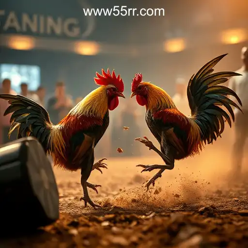 Online Sabong: Revolutionizing Traditional Cockfighting in the Digital Age