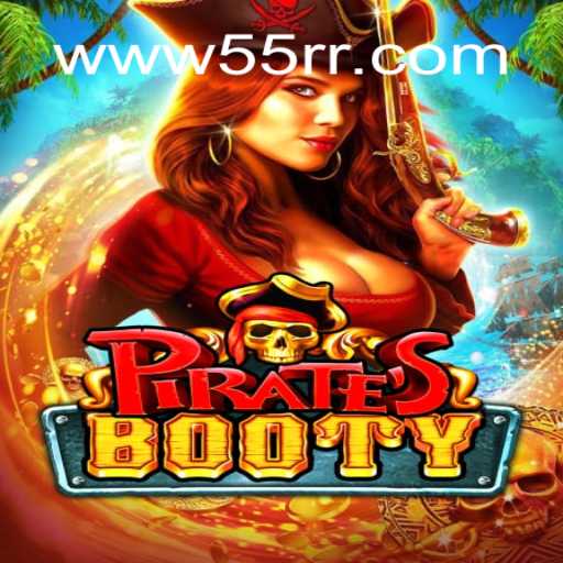 Exploring the Exciting World of PiratesBooty: Adventure Awaits at 55RR Cassino❤️ Exploda nas Mesas!