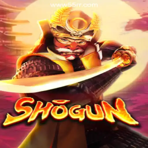 A Deep Dive into the World of Shogun: Exploring Strategy and Play