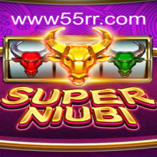 Explore the Thrilling Adventure of SuperNiubi: A Dive into 55RR Cassino❤️ Exploda nas Mesas!