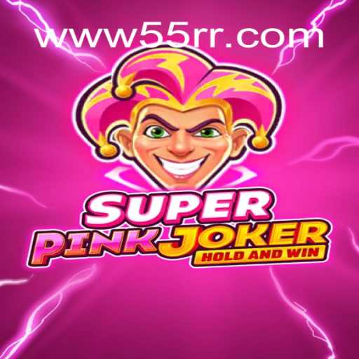 Exploring the Thrills of SuperPinkJoker: Dive Into the Heart of Casino Entertainment
