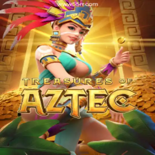 Exploring the Thrills of Treasures of Aztec