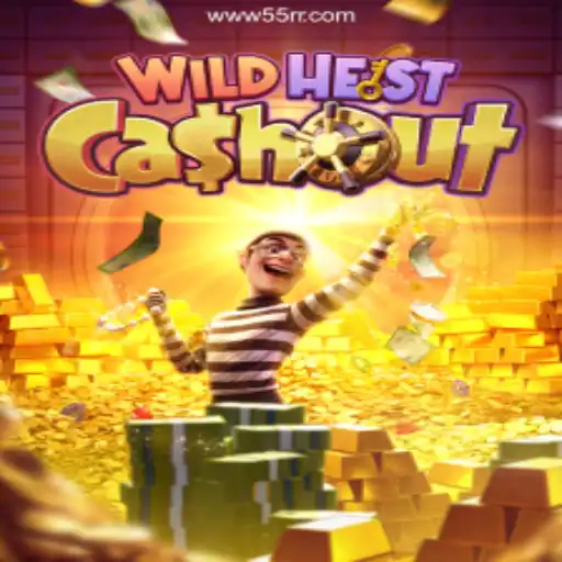 Exploring the Thrills of WildHeistCashout: A New Adventure in Gaming