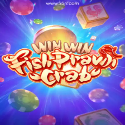 Discovering WinWinFishPrawnCrab: A Journey into the Exciting Game