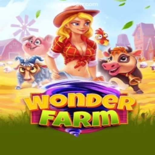 Exploring WonderFarm: The Game Revolutionizing Digital Table Gaming