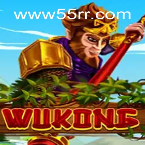 Wukong Game: An Exciting Adventure through Mythology and More
